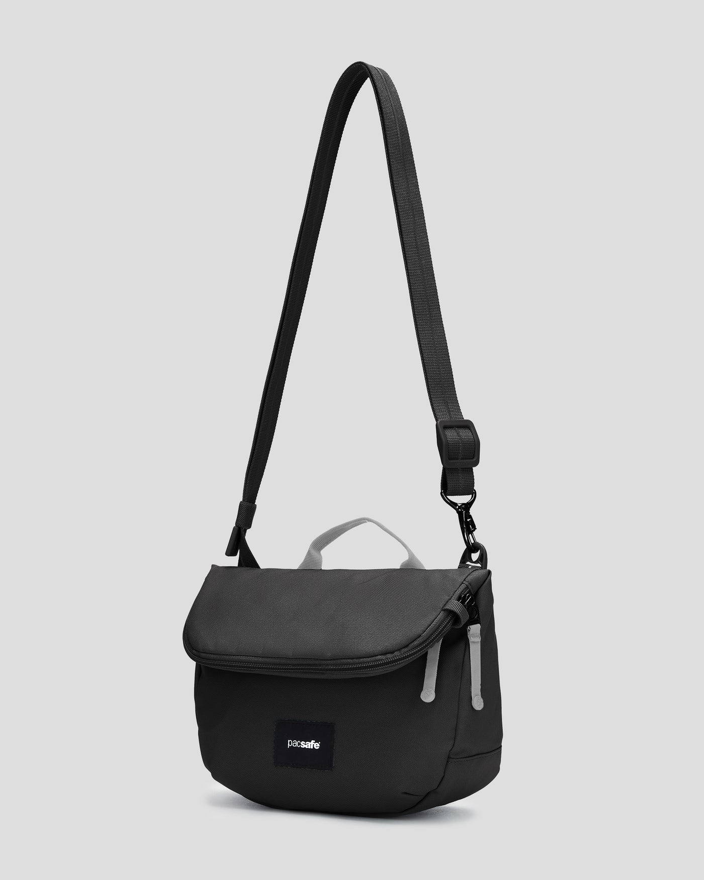 B1931_owe_pacsafe_go_saddle_crossbody_d_1784780666000