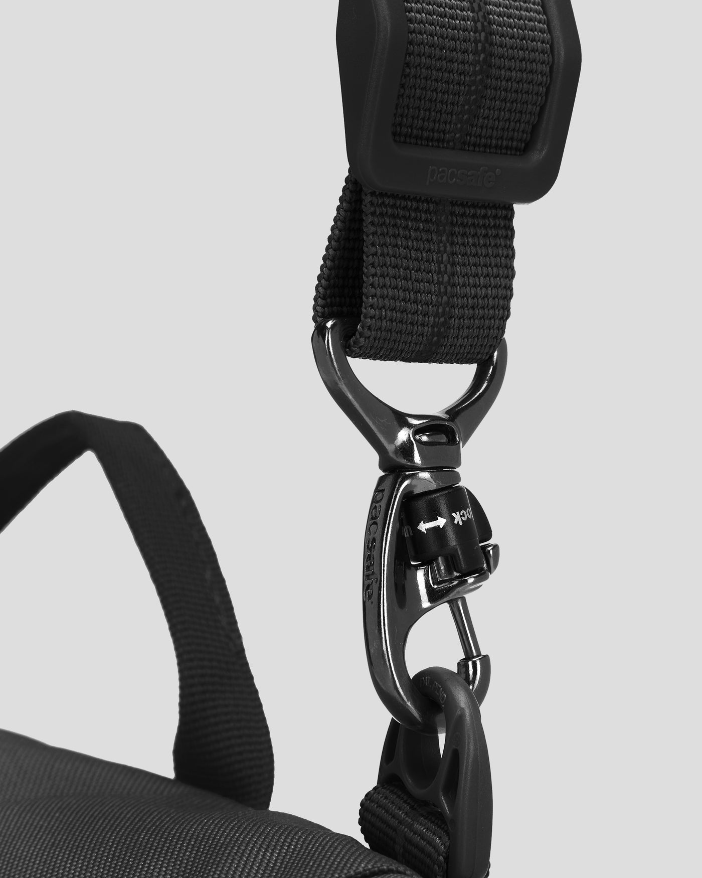 B1931_owe_pacsafe_go_saddle_crossbody_g_1784780671000