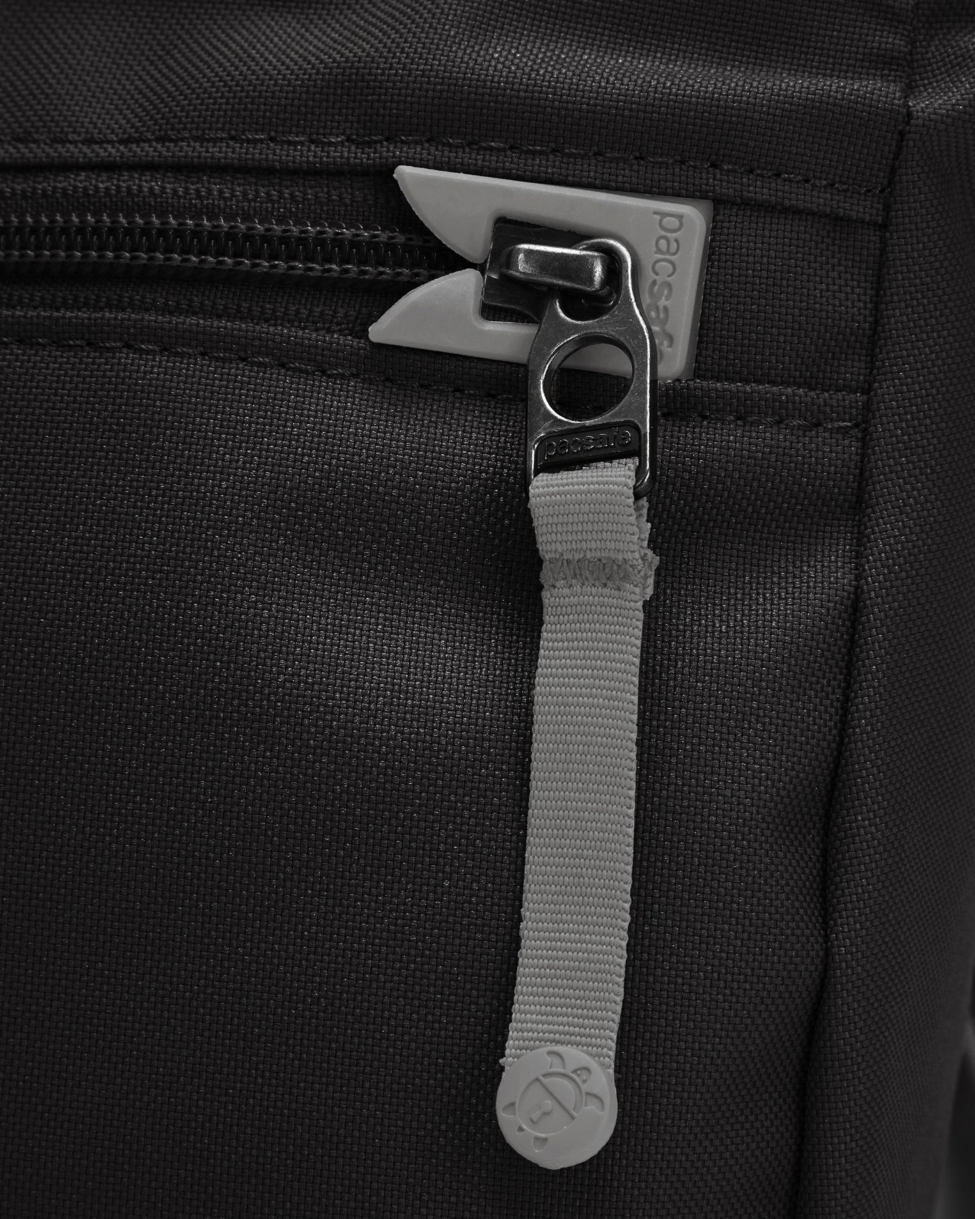 B1931_owe_pacsafe_go_saddle_crossbody_j_1784780678000