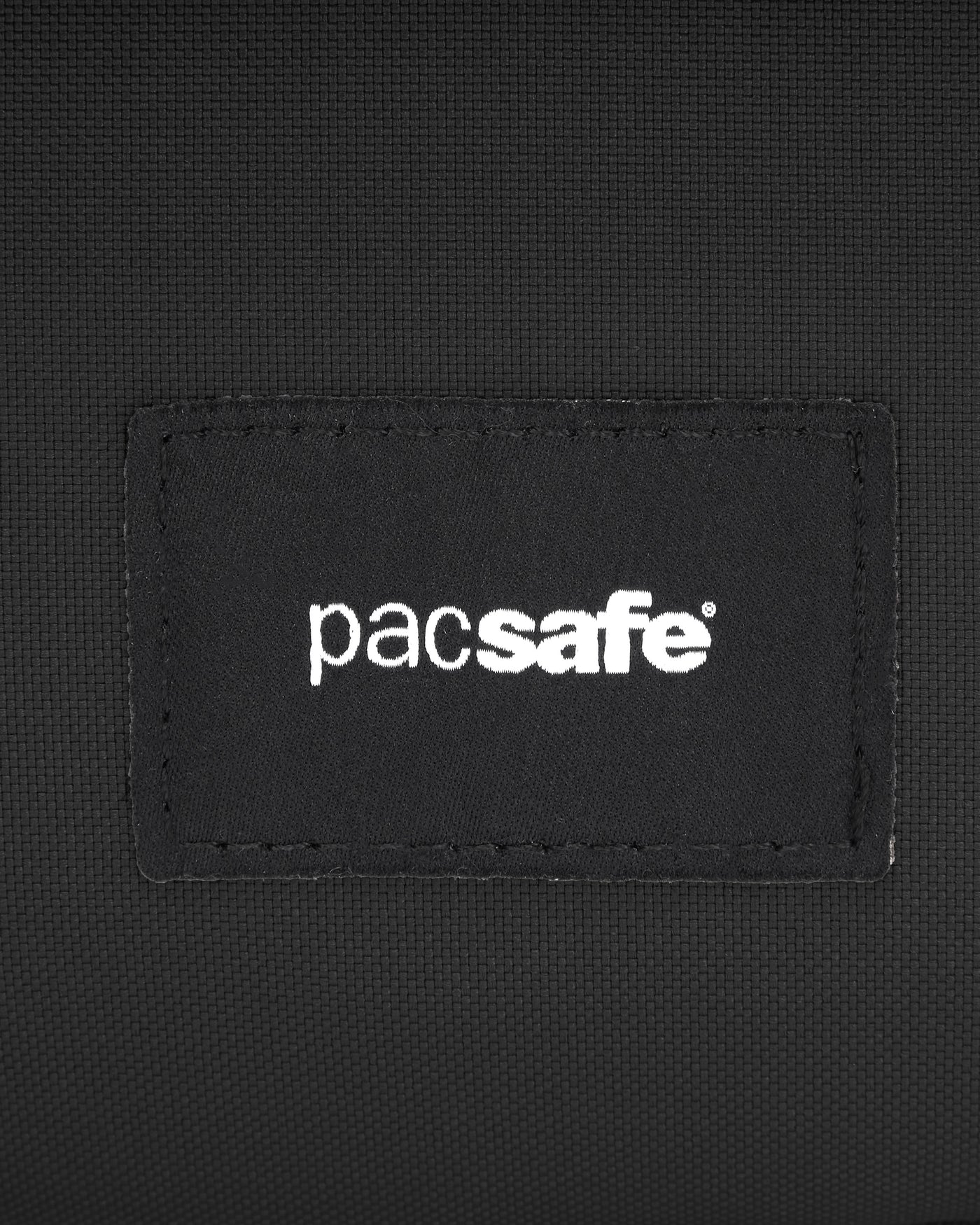 B1931_owe_pacsafe_go_saddle_crossbody_k_1784780681000