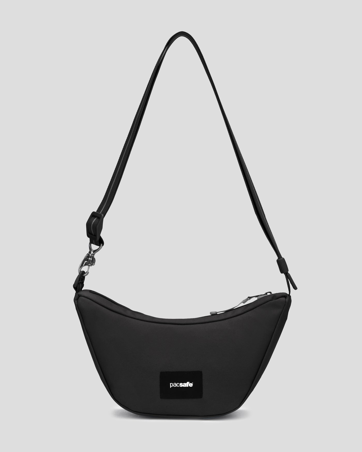 B1932_owe_pacsafe_go_Lunar_Crossbody_b_1784780689000