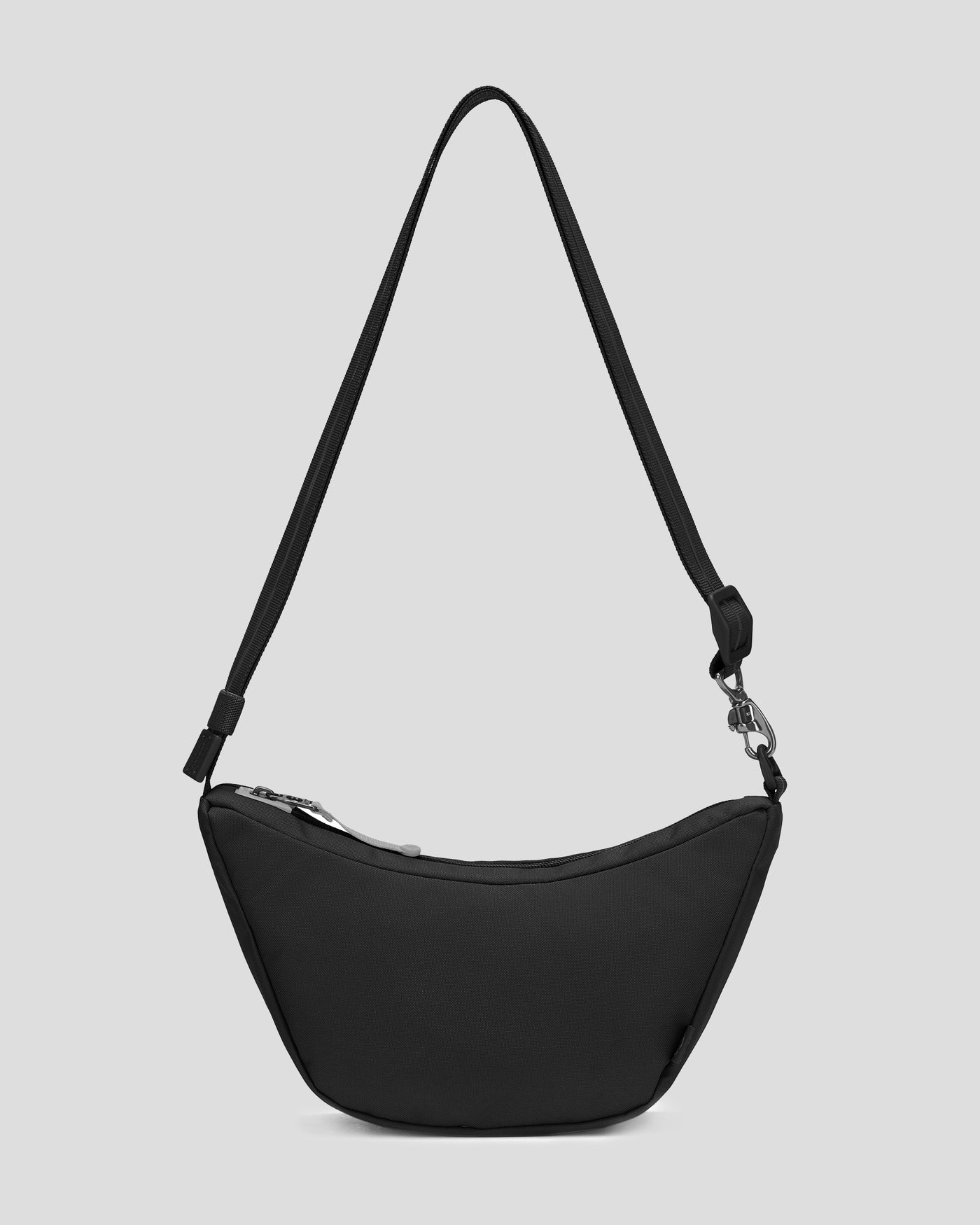 B1932_owe_pacsafe_go_Lunar_Crossbody_c_1784780690000