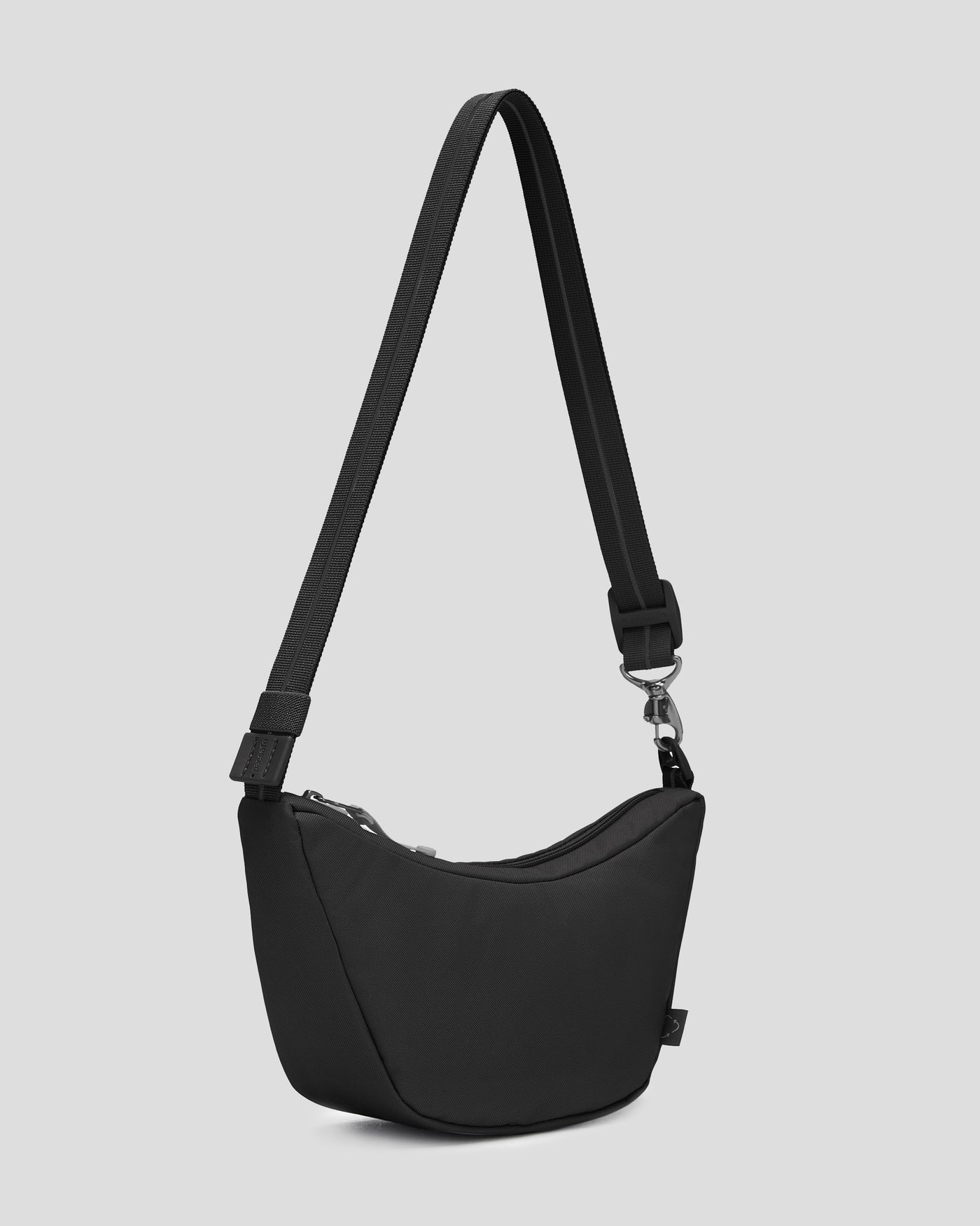 B1932_owe_pacsafe_go_Lunar_Crossbody_d_1784780692000
