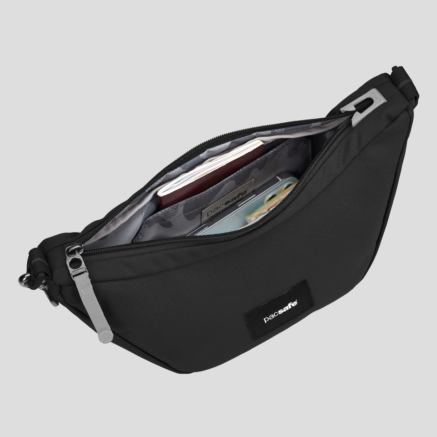 B1932_owe_pacsafe_go_Lunar_Crossbody_e_1784780694000