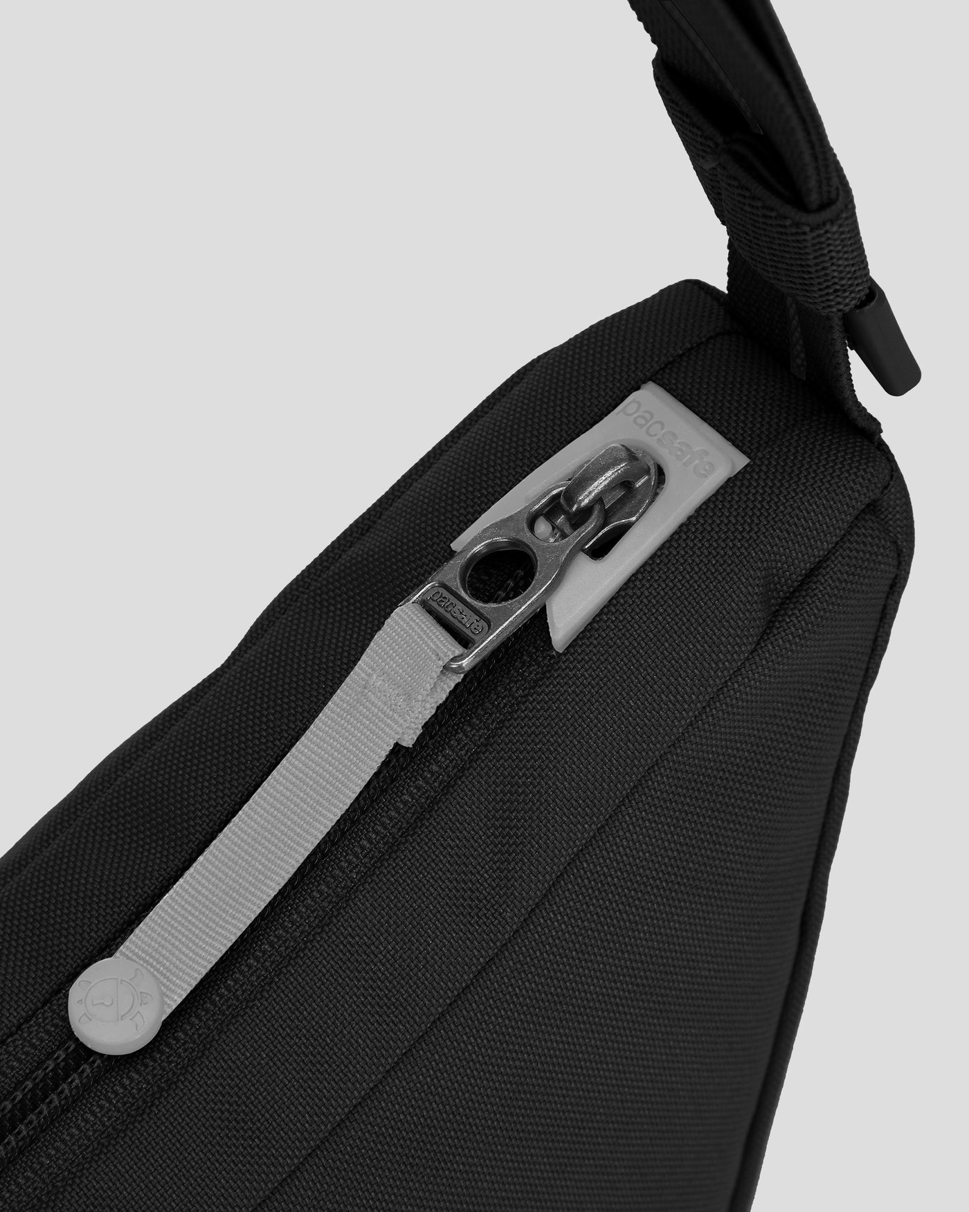 B1932_owe_pacsafe_go_Lunar_Crossbody_g_1784780696000