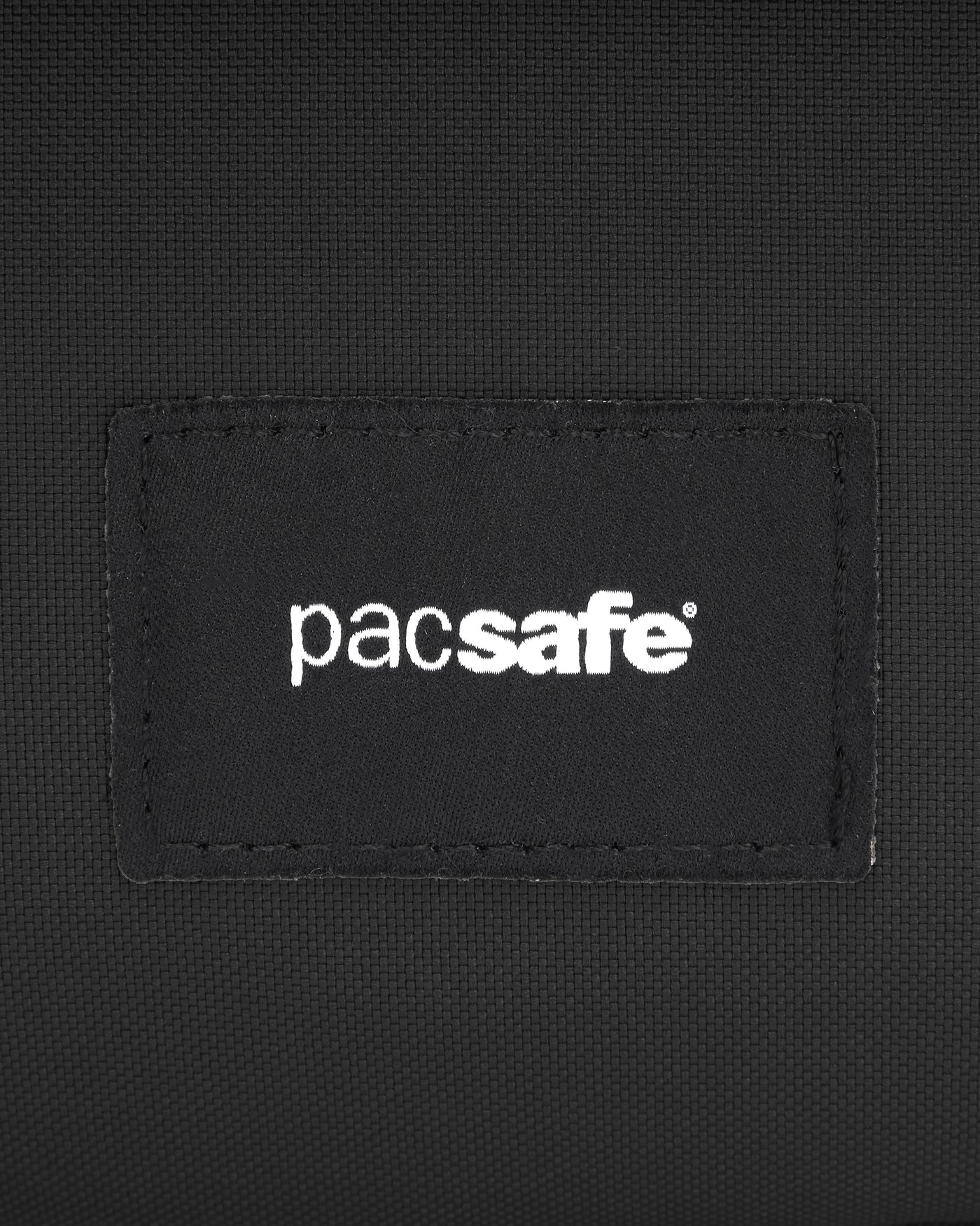 B1932_owe_pacsafe_go_Lunar_Crossbody_i_1784780700000