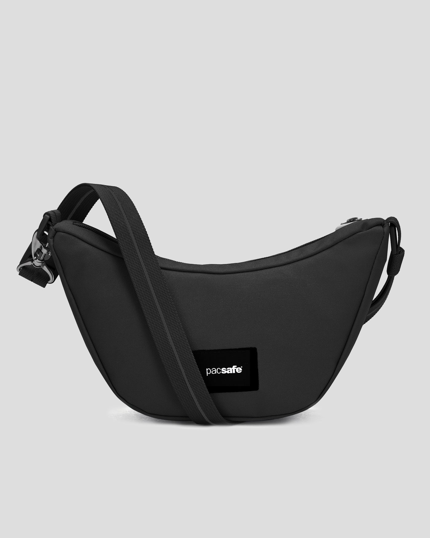 B1932_owe_pacsafe_go_lunar_crossbody_a_1784780688000