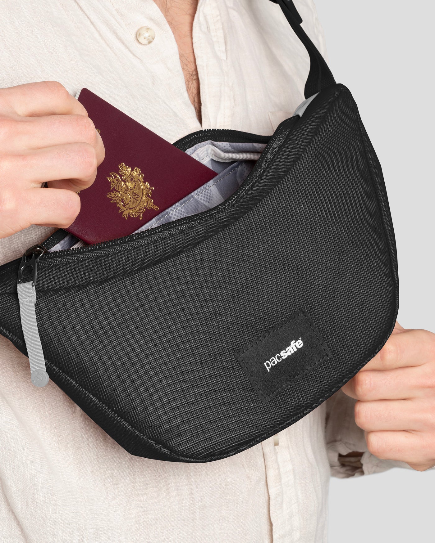 B1932_owe_pacsafe_go_lunar_crossbody_j_1784780701000