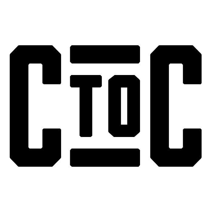 Coast to Coast approved icon