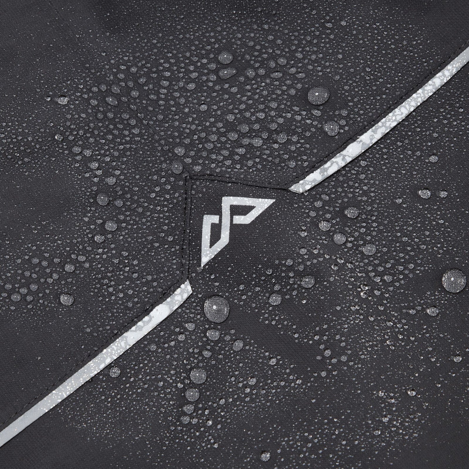 Water Repellant
