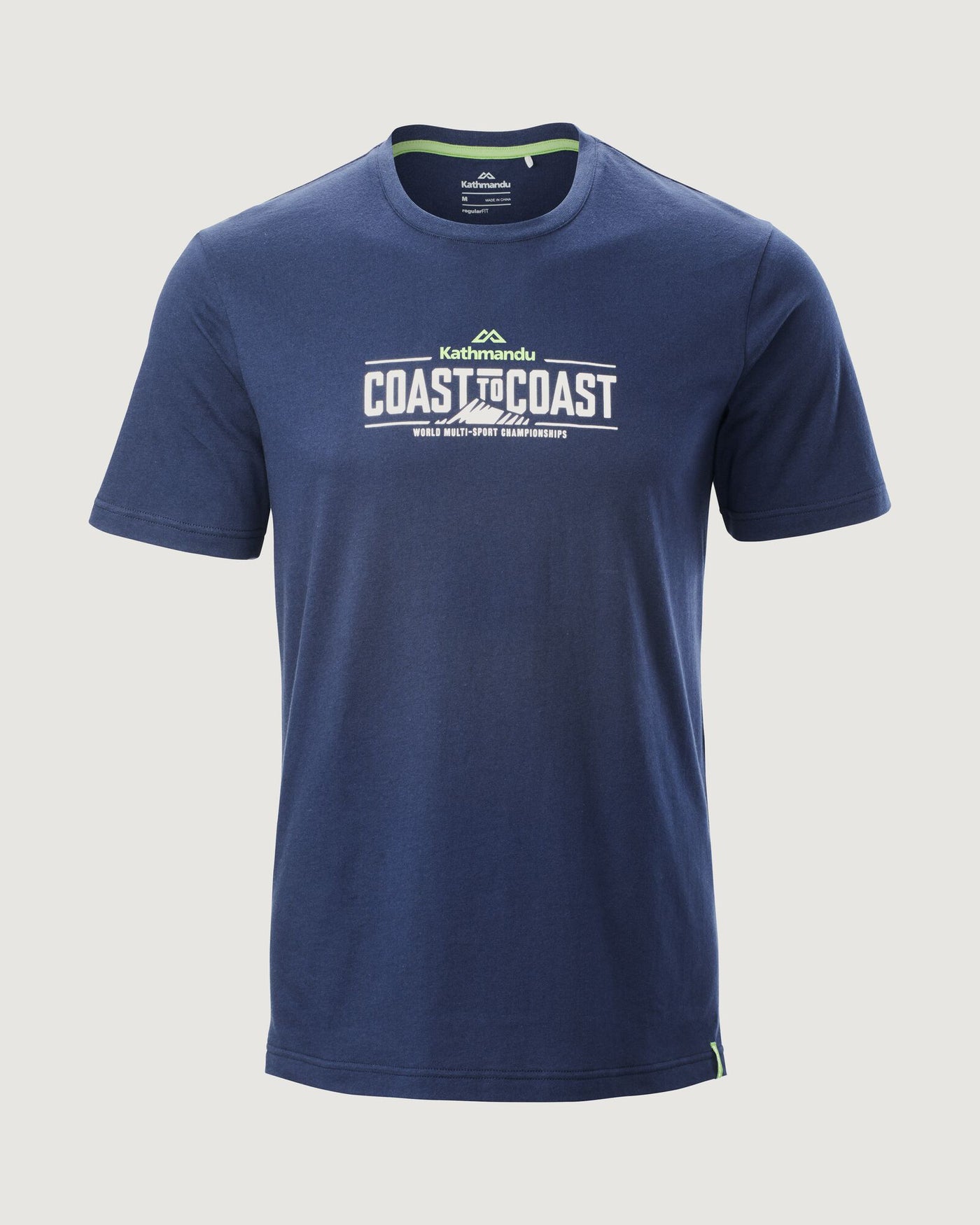 a0056_893_c2c_mens_crew_neck_short_sleeve_tee_blue_a_1743636419000