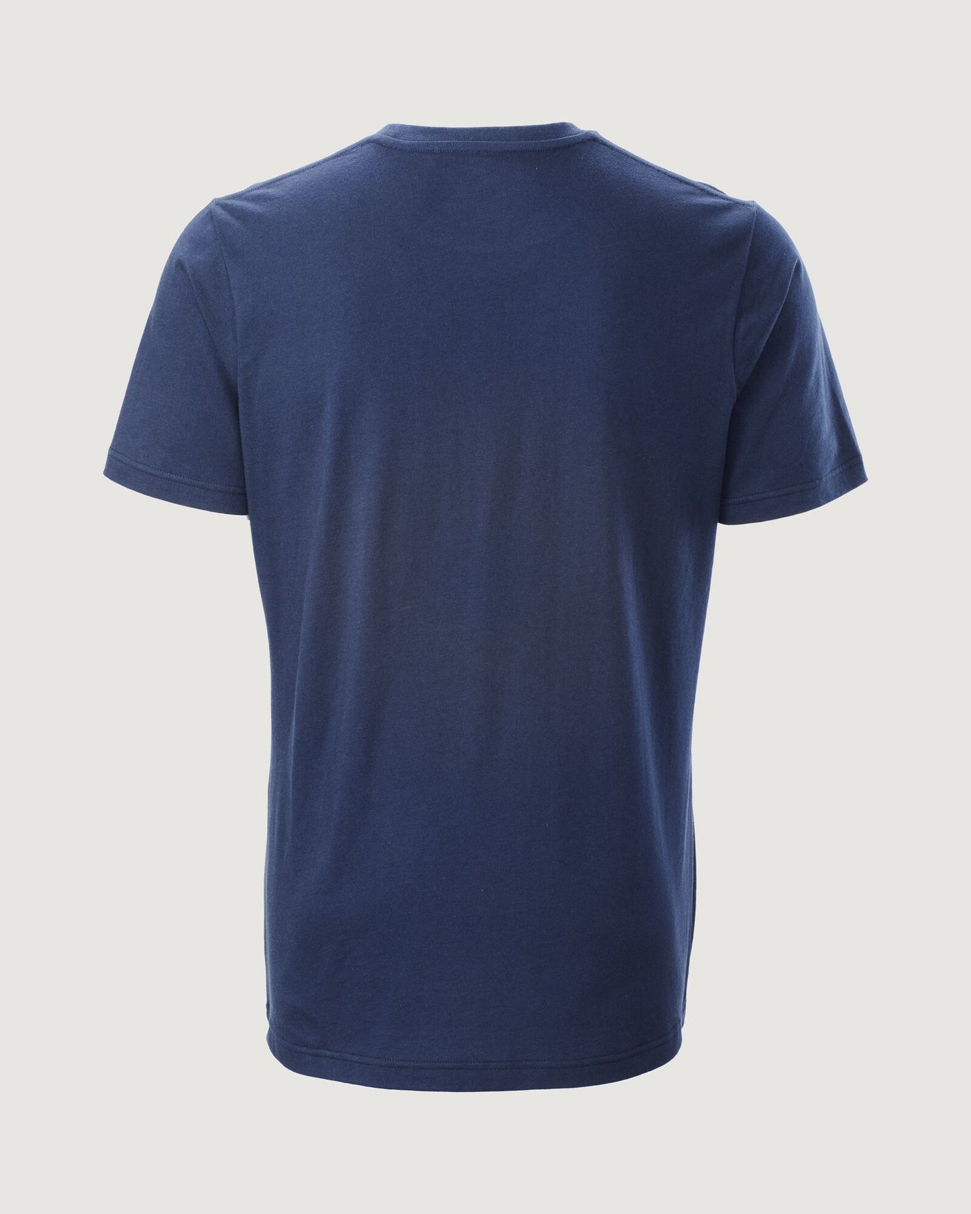 a0056_893_c2c_mens_crew_neck_short_sleeve_tee_blue_b_1743636420000