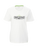 Women's Coast to Coast T-shirt - White