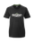 Women's Coast to Coast T-shirt - Black