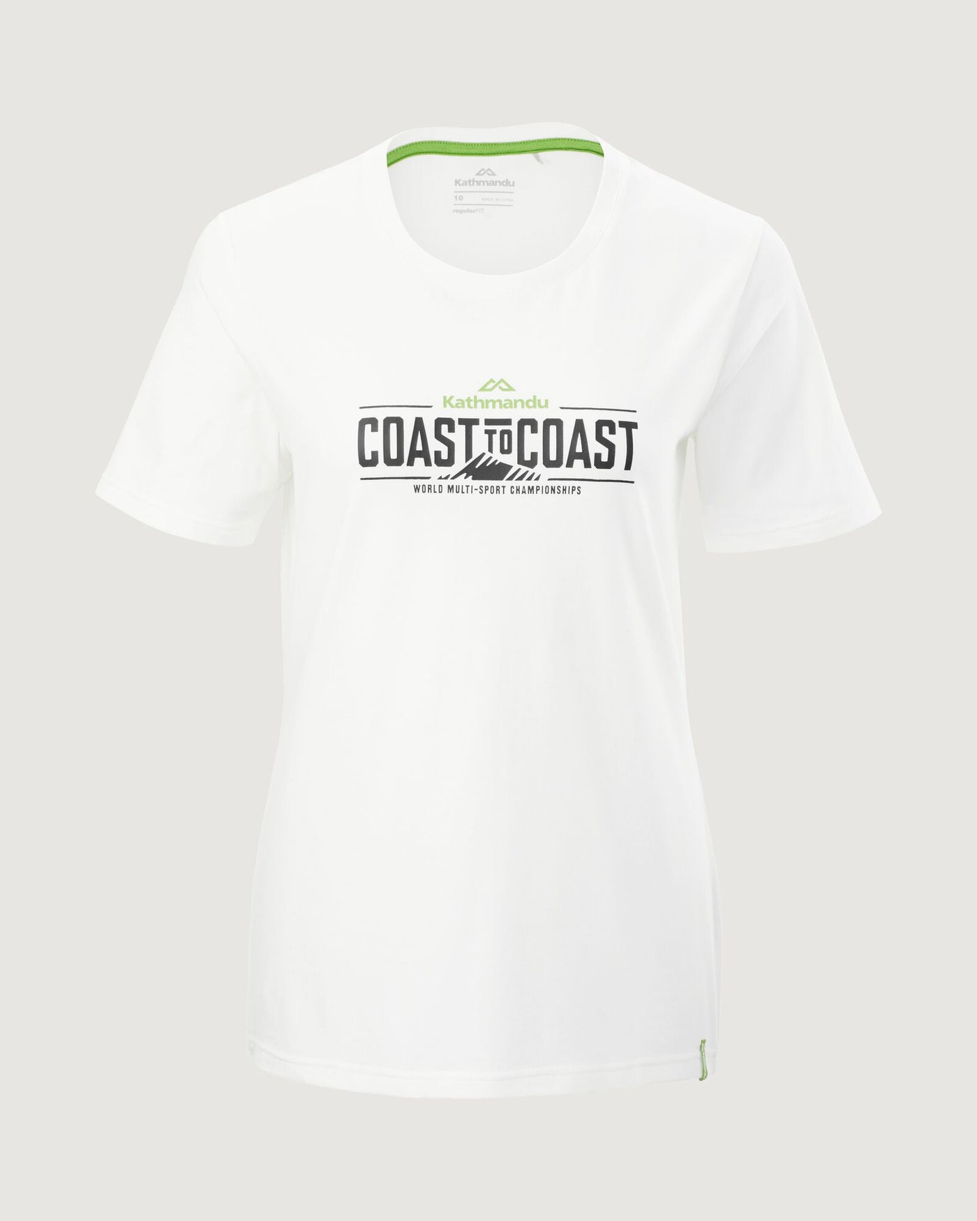 a0058_002_c2c_womens_crew_neck_short_sleeve_tee_white_a_1743636400000