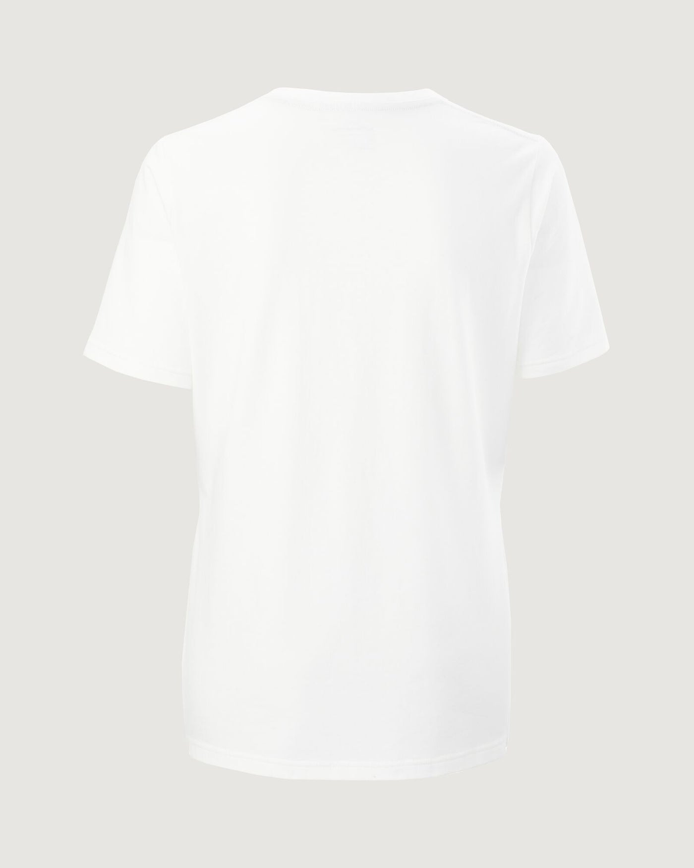 a0058_002_c2c_womens_crew_neck_short_sleeve_tee_white_b_1743636401000