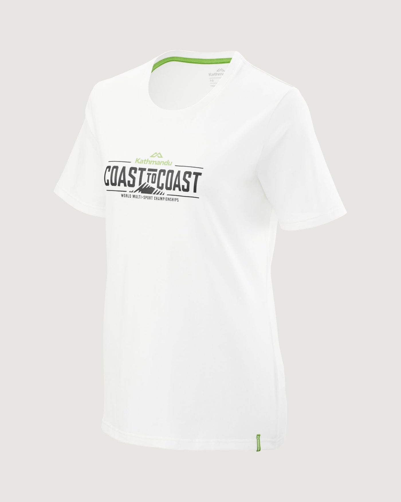 a0058_002_c2c_womens_crew_neck_short_sleeve_tee_white_c_1743636401000