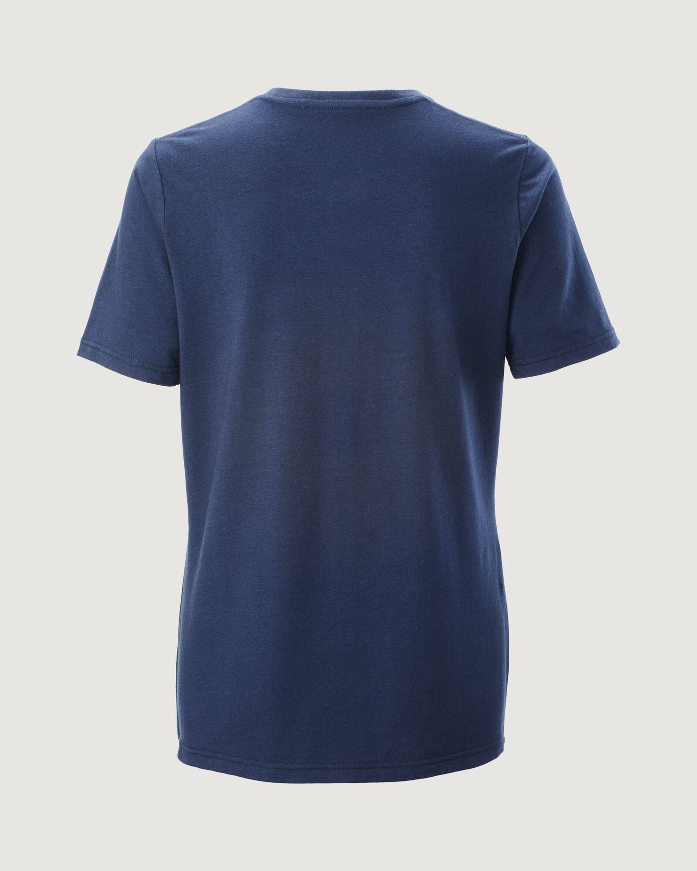 a0058_893_c2c_womens_crew_neck_short_sleeve_tee_blue_b_1743636403000