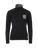 Women's Coast to Coast Ridge 100 Pullover - Black