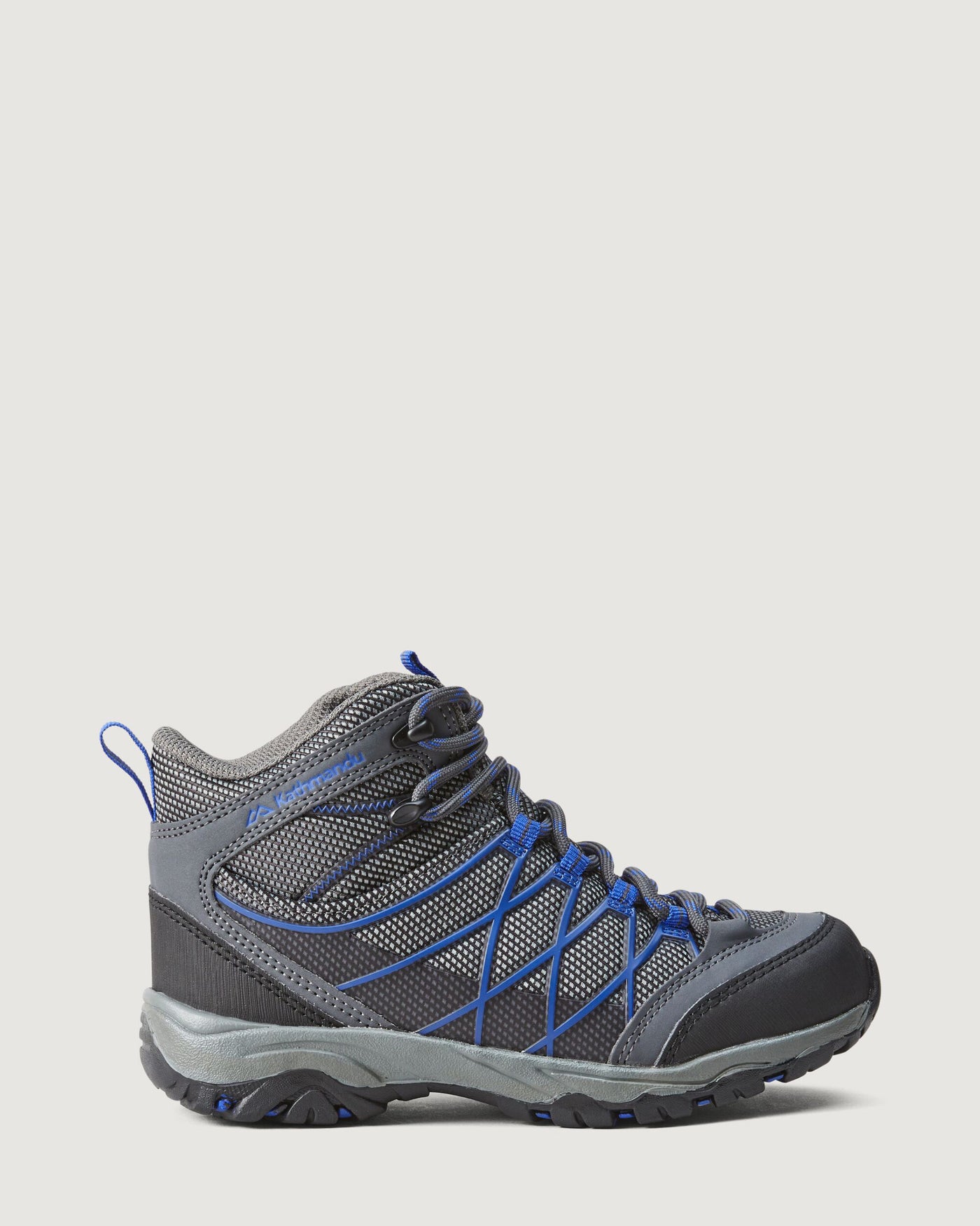 a0070_870_messey_mid_kids_boots_v2_g_a_1743635574000