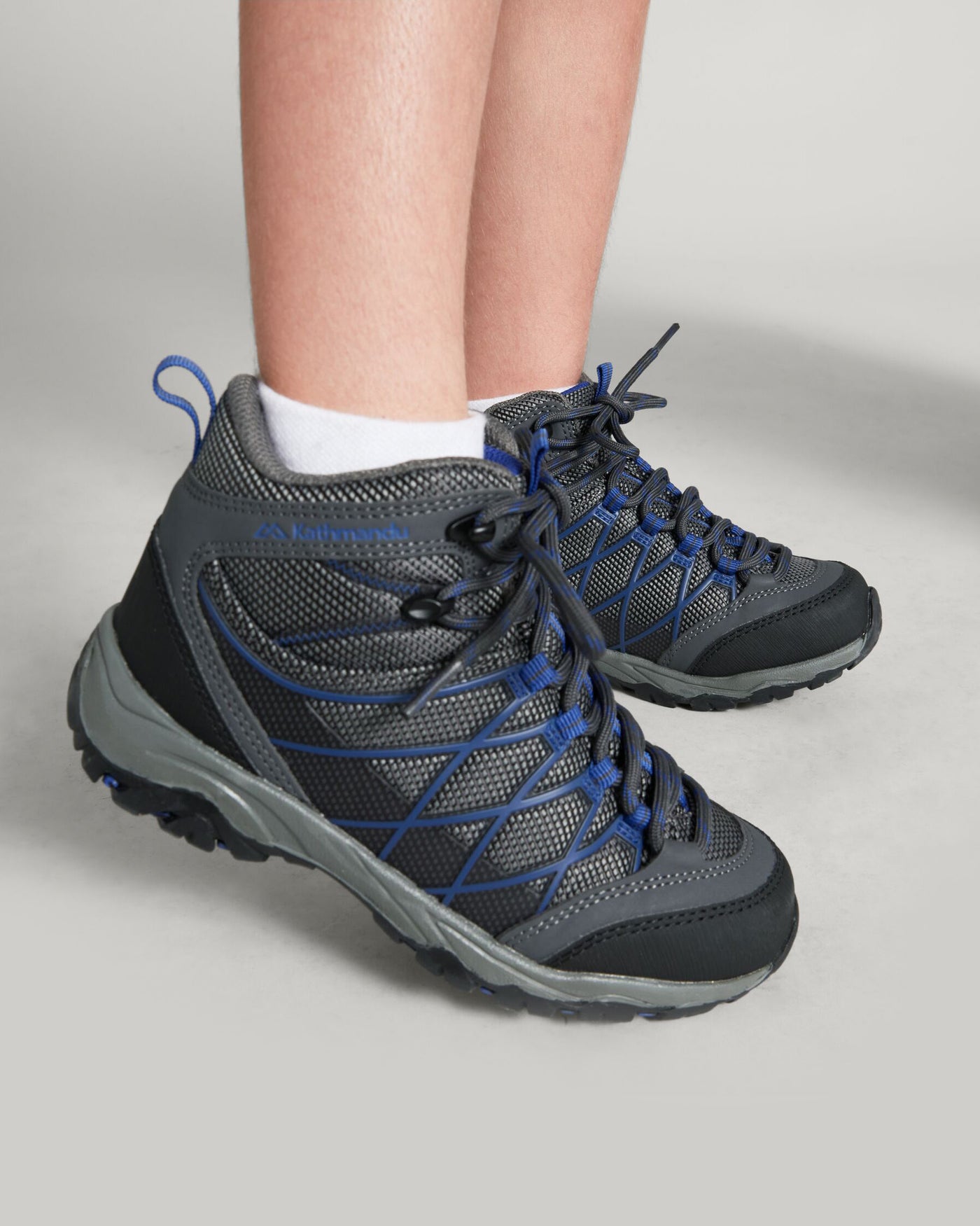 a0070_870_messey_mid_kids_boots_v2_g_b_1743635104000