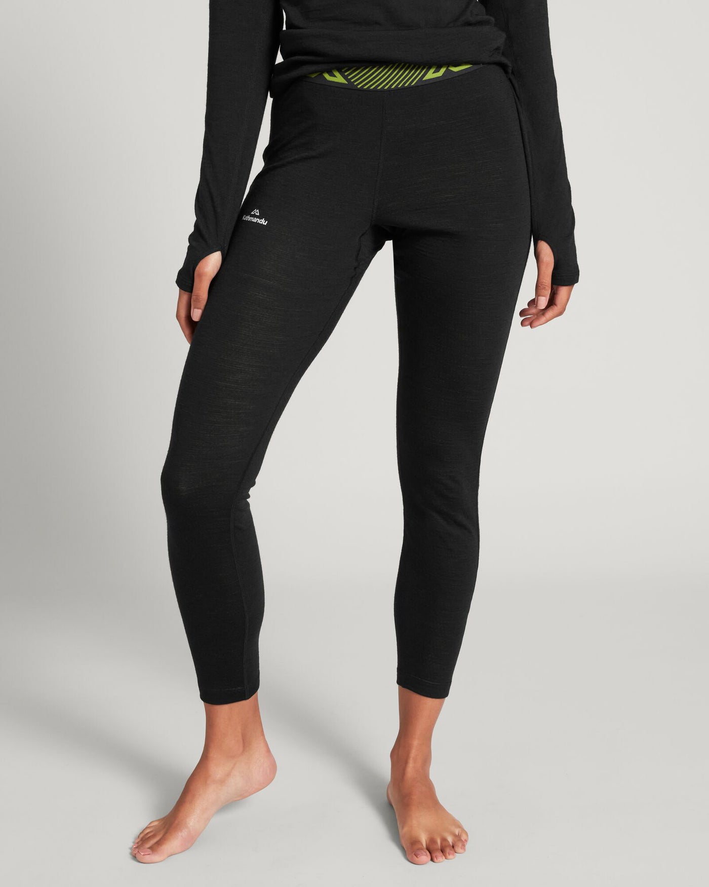 a0170_k21_kmdascent_womens_leggin_a_1743635067000