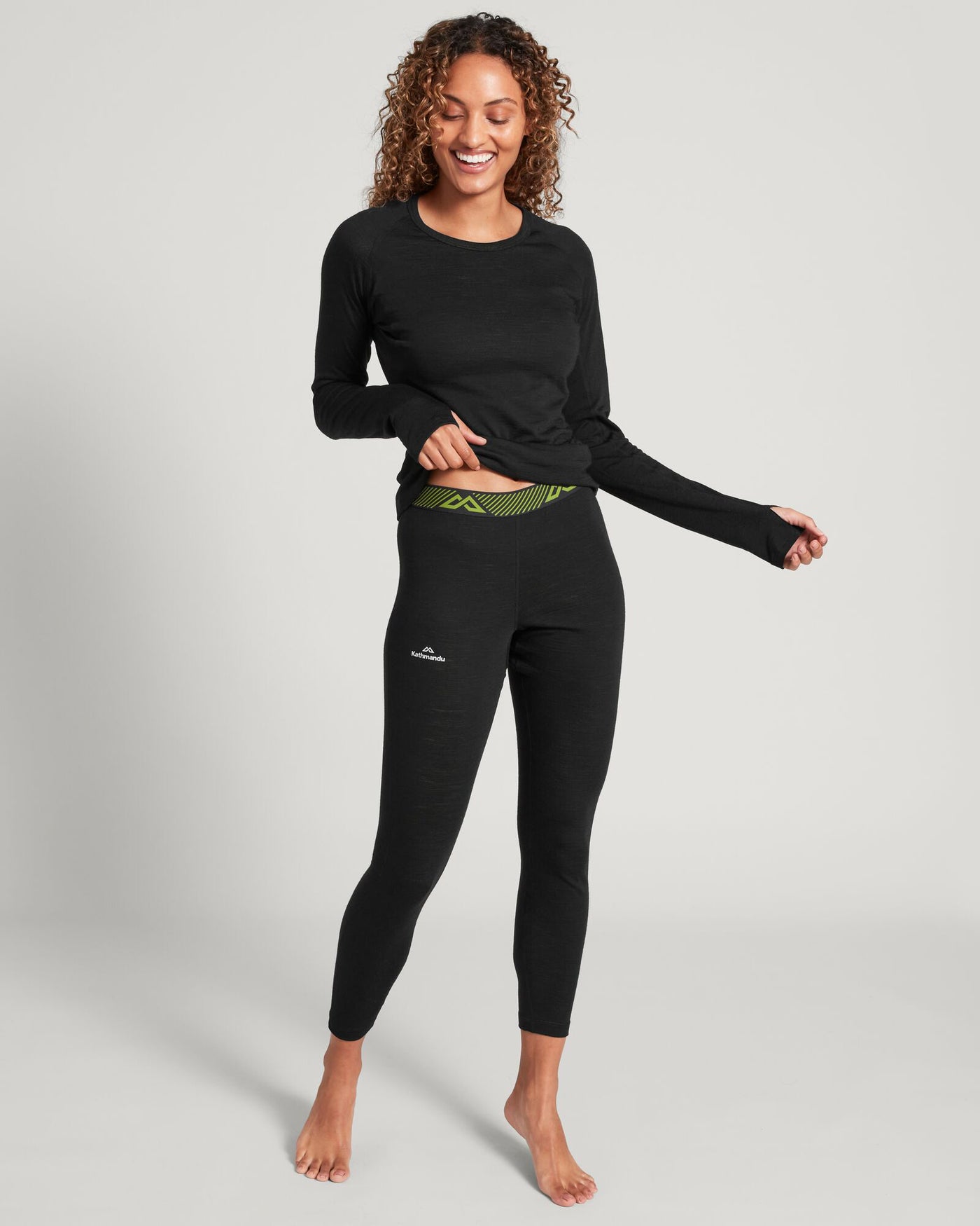 a0170_k21_kmdascent_womens_leggin_b_1743630205000