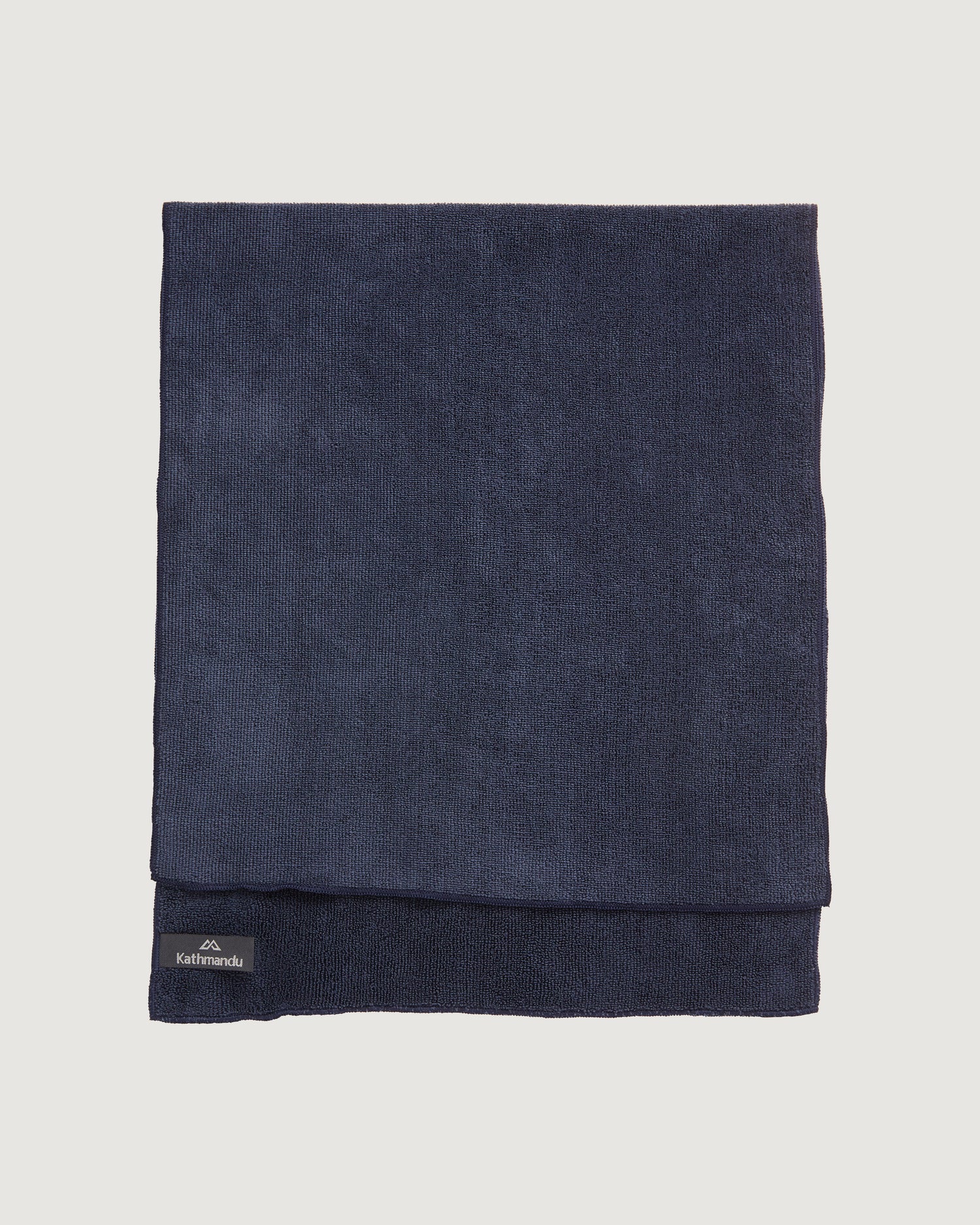 a0201_659_microfibre_towel_med_a_1743730846000