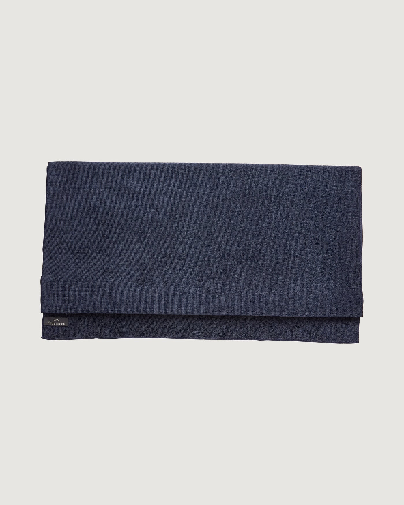 a0203_659_microfibre_towel_extra_la_a_1743730856000