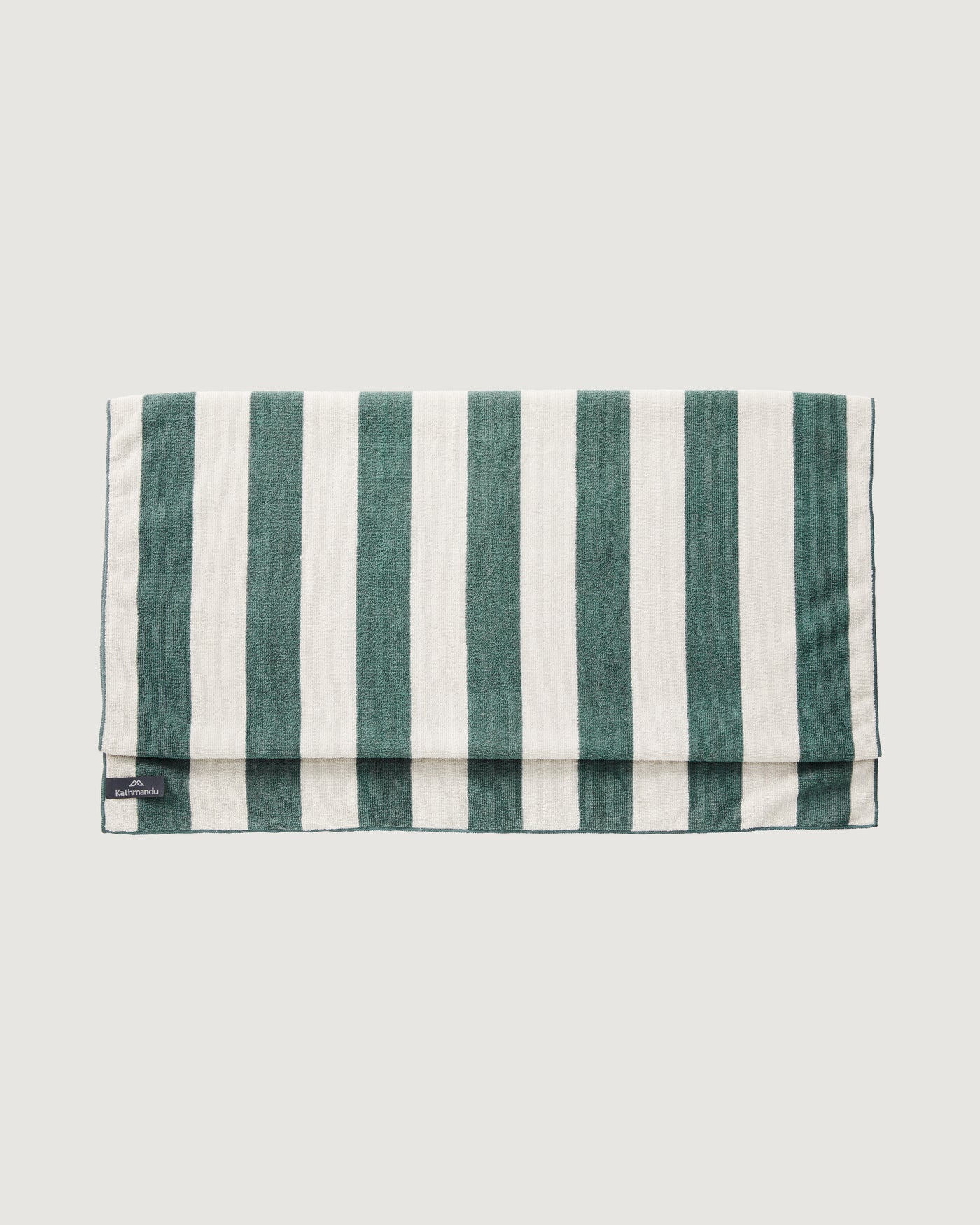 a0203_nl5_microfibre_towel_extra_lar_a_1743730860000