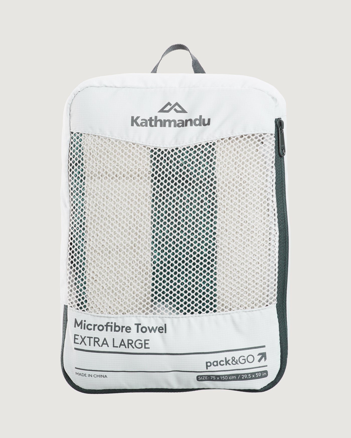 a0203_nl5_microfibre_towel_extra_lar_b_1743730861000
