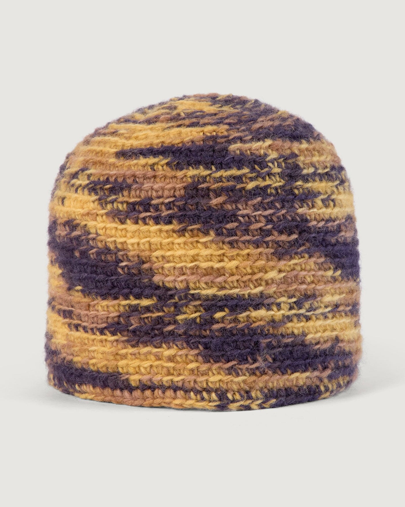 a0231_o3l_khusi_lite_beanie_purple_yell_d_1743631816000
