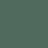 MerinoLINK Travel Light Socks - Sage Green