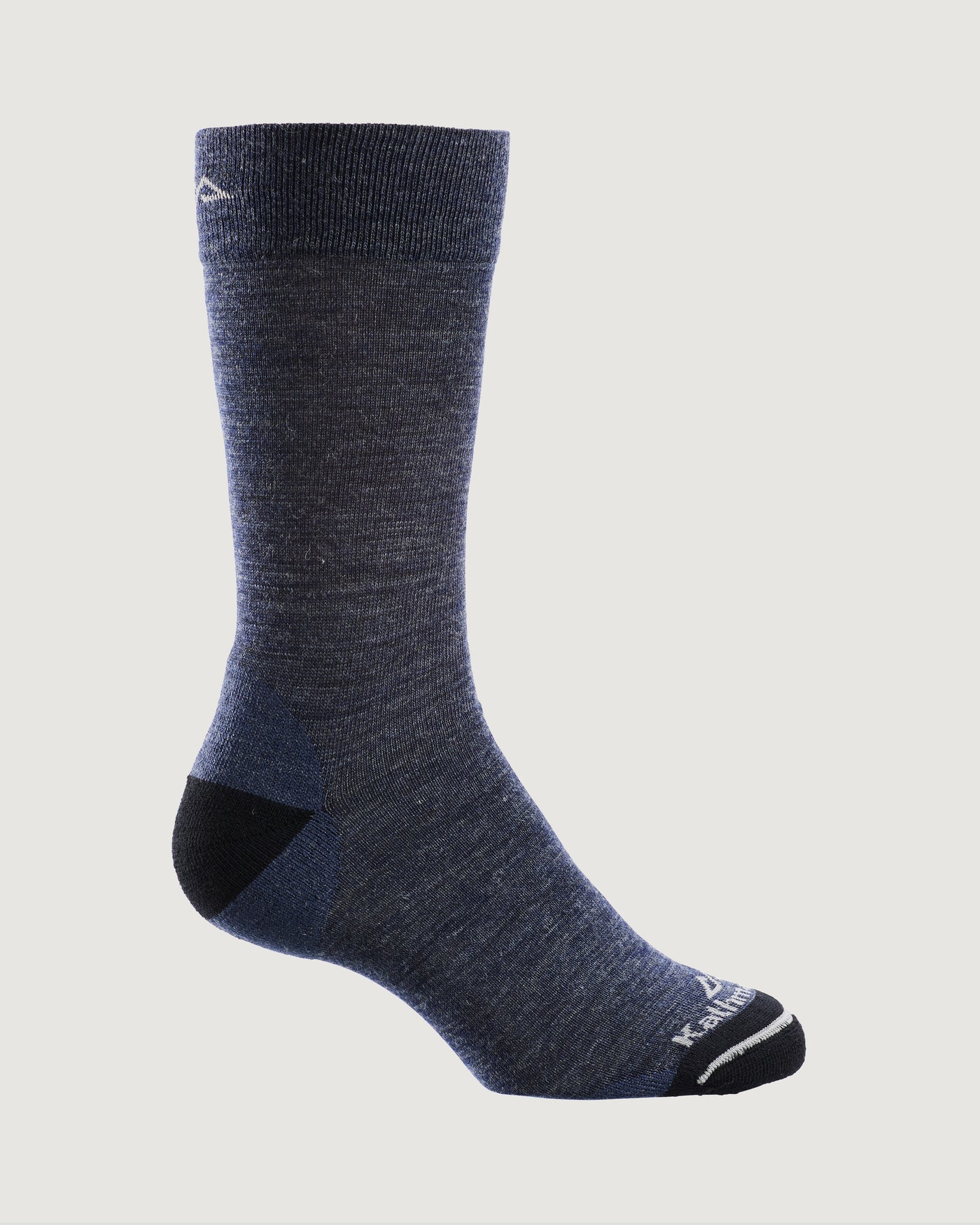 a0290_659_merino_link_travel_light_sock_a_1743730862000