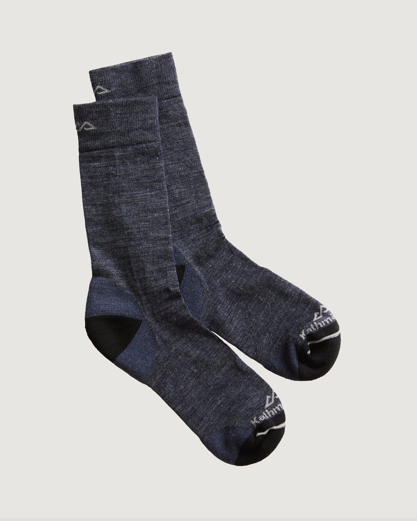 a0290_659_merino_link_travel_light_sock_b_1743730863000