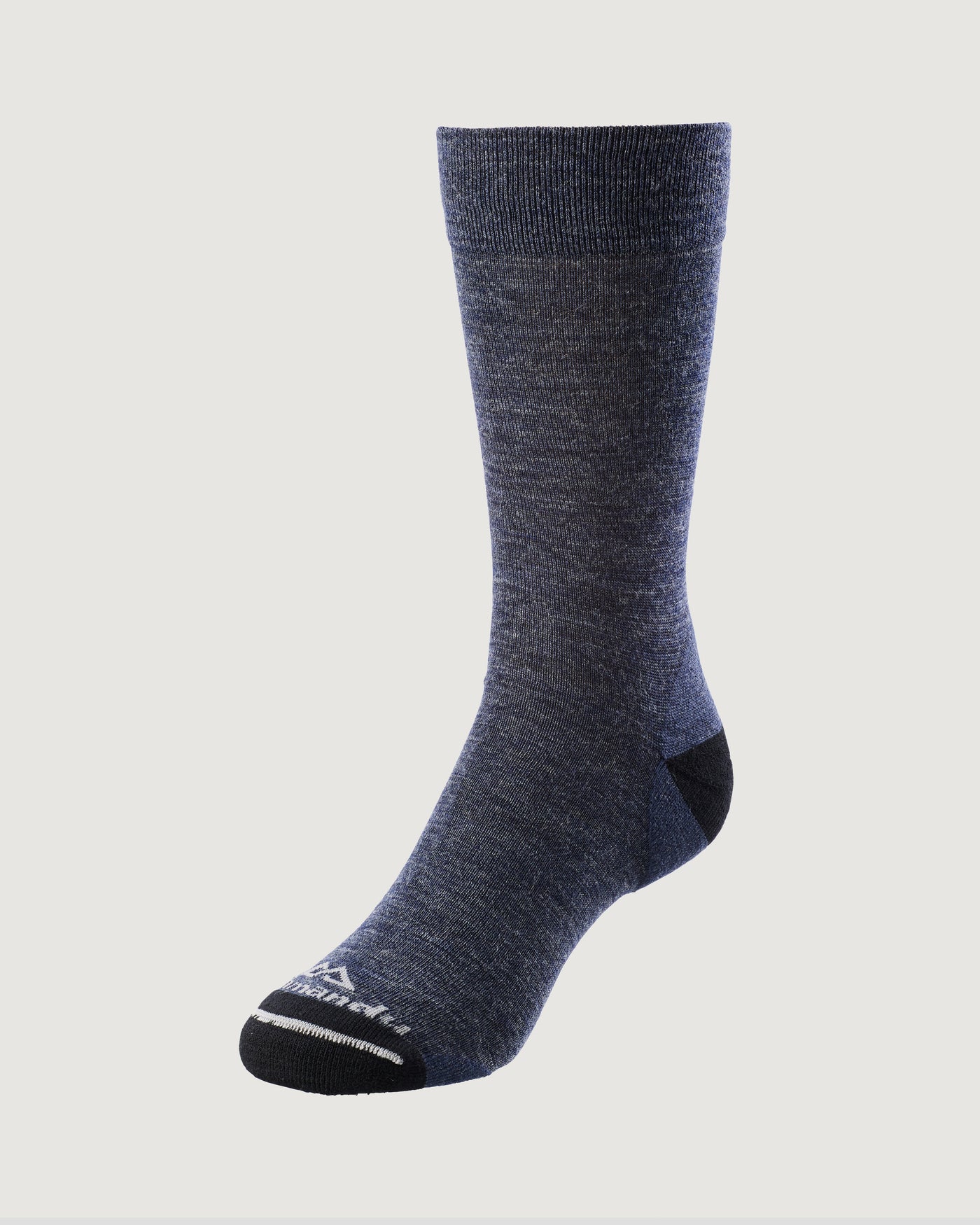 a0290_659_merino_link_travel_light_sock_c_1743730864000
