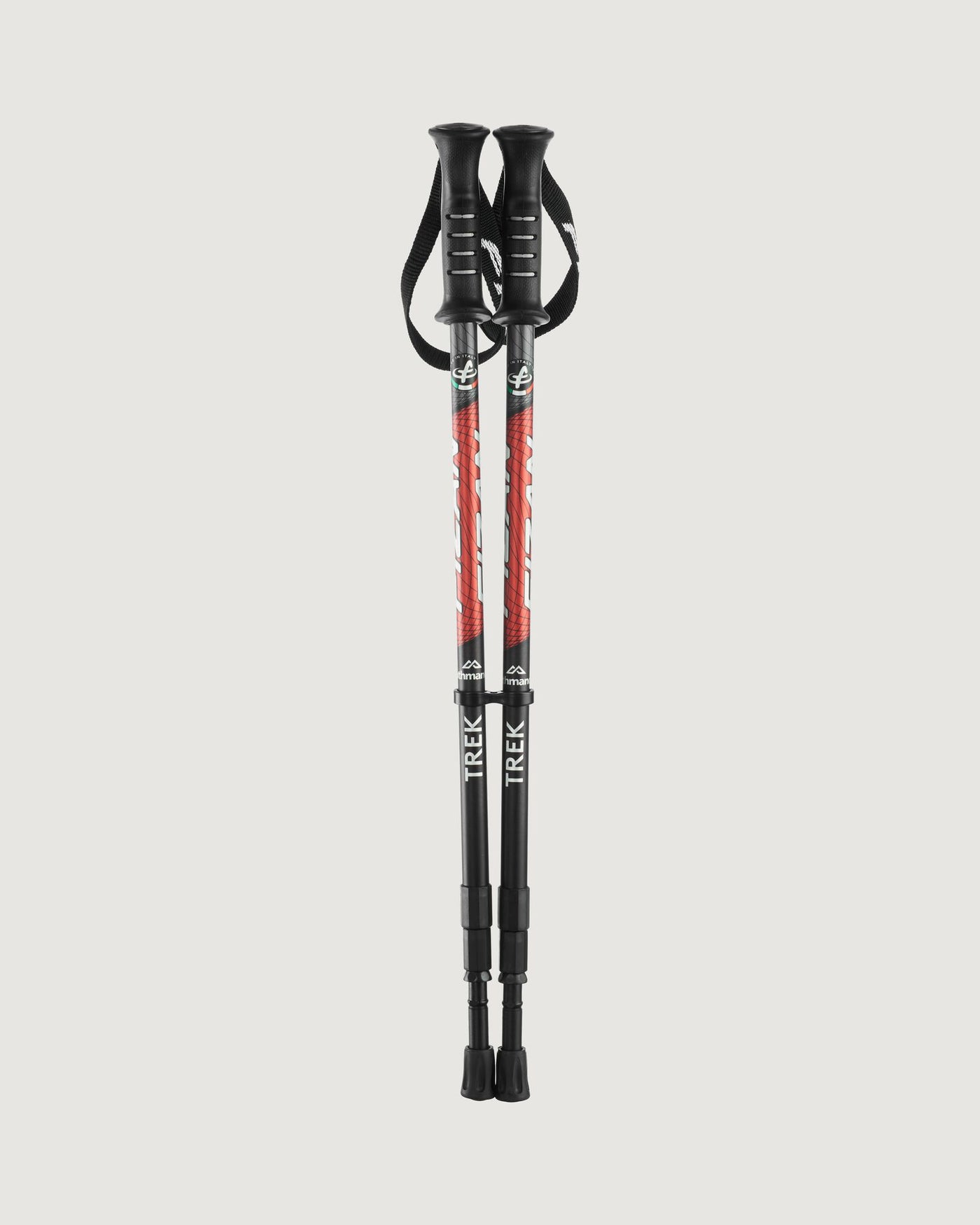 a0369_984_fizan_trek_pole_pa_a_1743631834000