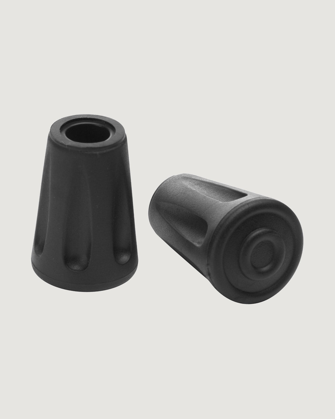 a0424_902_fizan_rubber_a_1743730877000