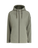 Malazan Women's Softshell Jacket - Beech Marle