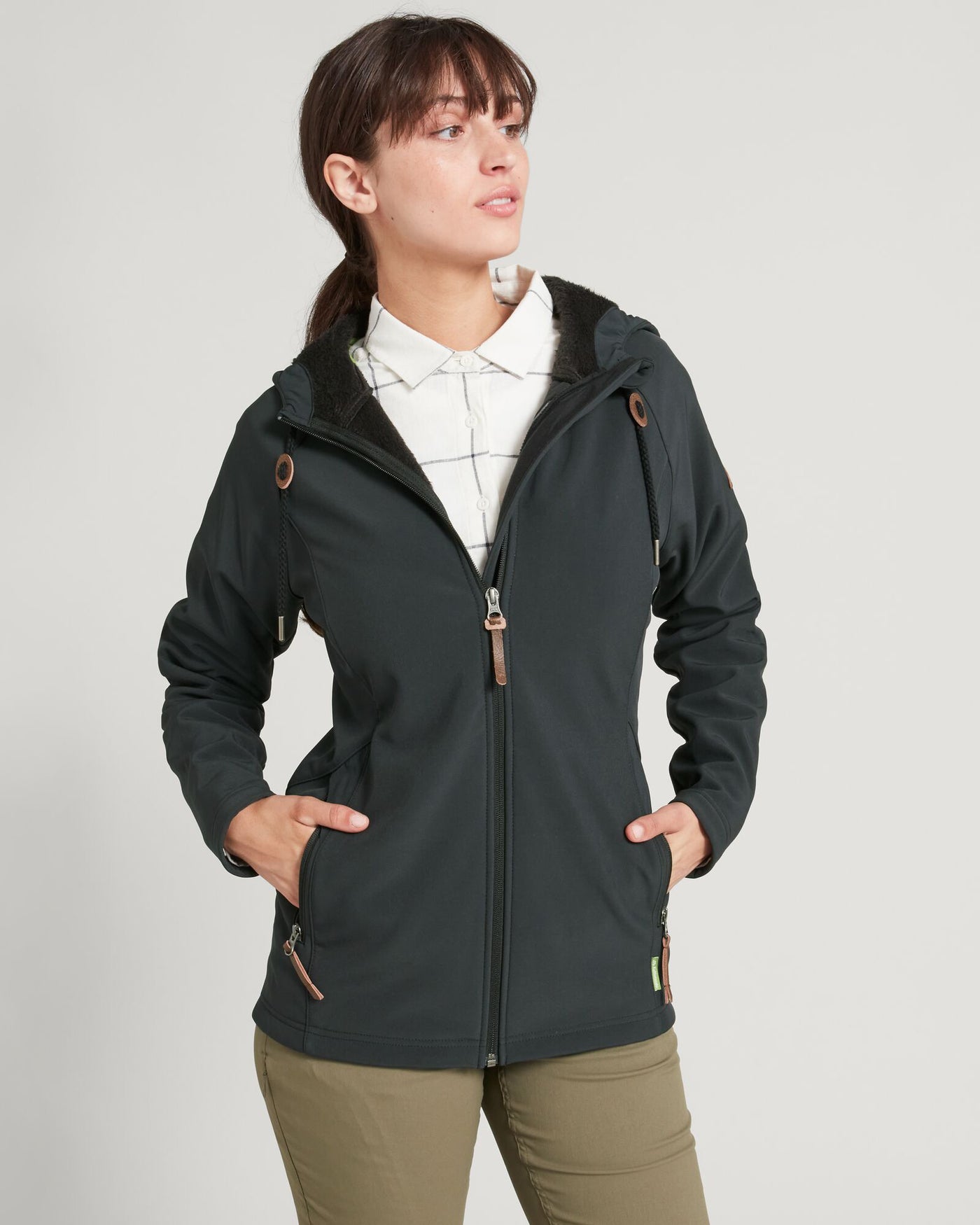 a0430_902_malazan_womens_jacket_a_1743629410000