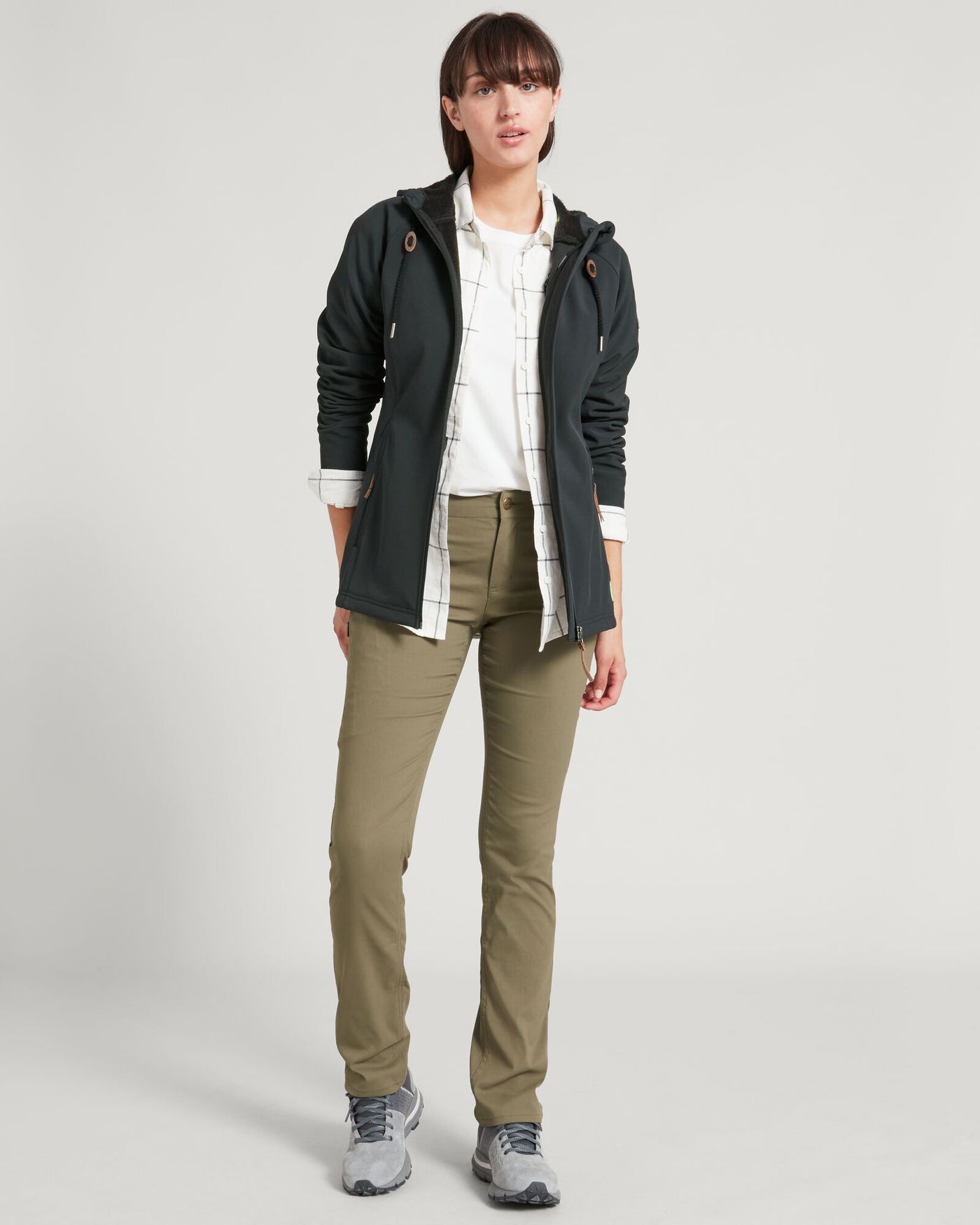 a0430_902_malazan_womens_jacket_b_1743629499000