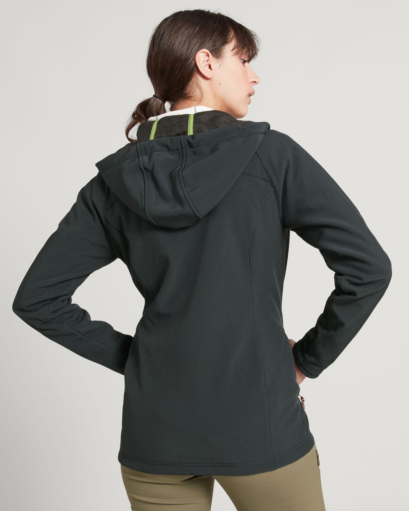 a0430_902_malazan_womens_jacket_c_1743629447000