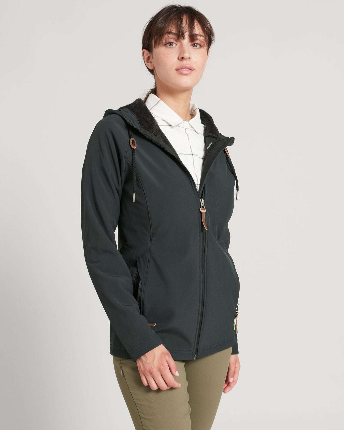a0430_902_malazan_womens_jacket_d_1743629646000