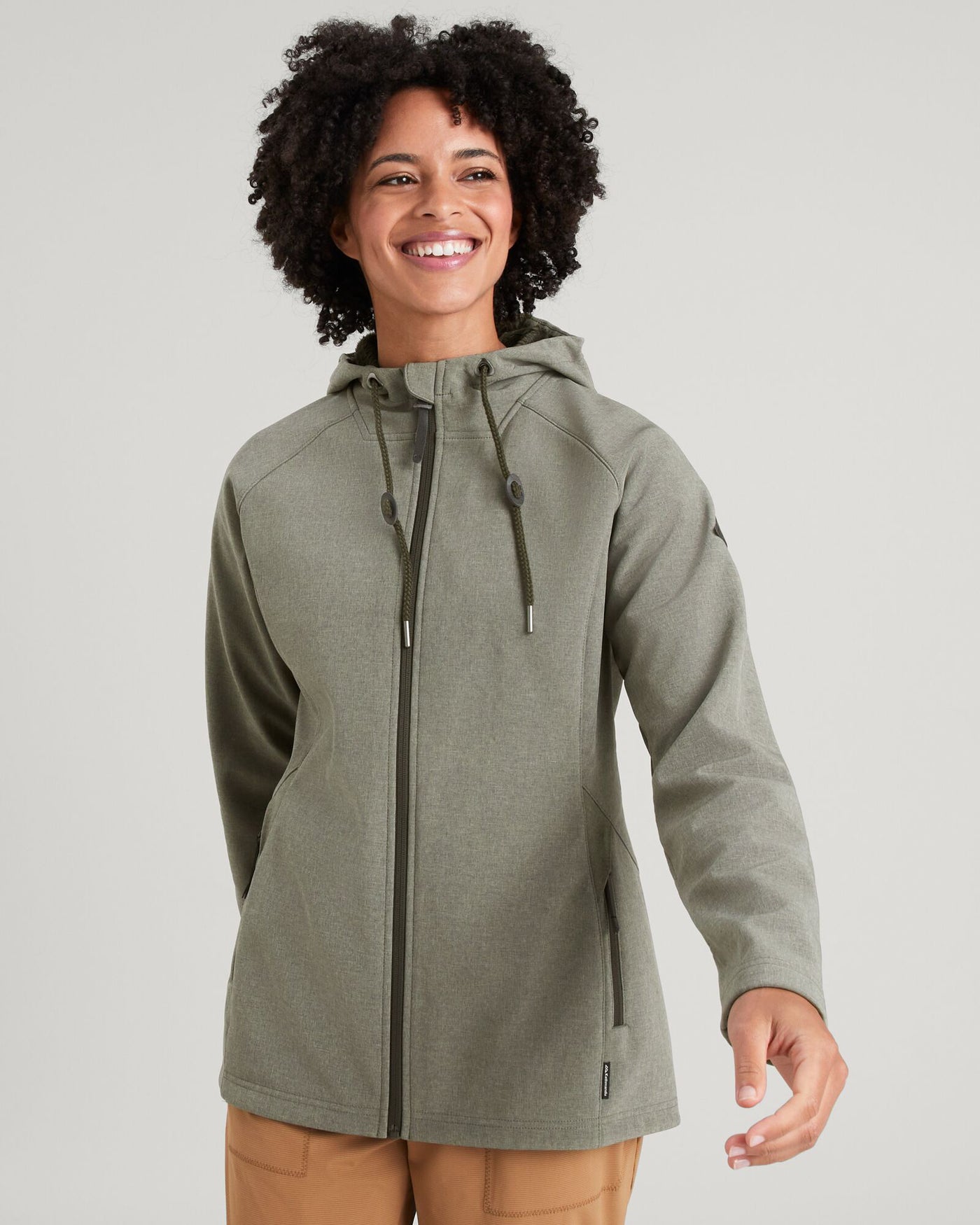 a0430_o81_malazan_womens_jacket_v5_a_1743629535000