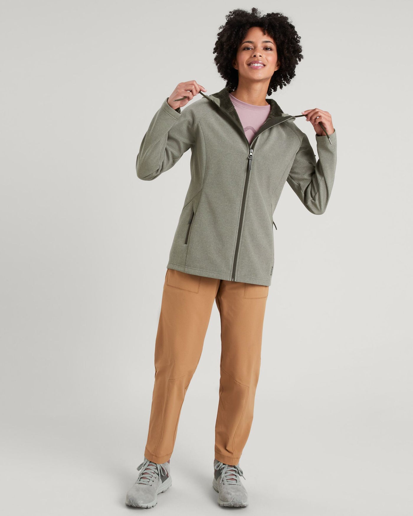 a0430_o81_malazan_womens_jacket_v5_b_1743629601000