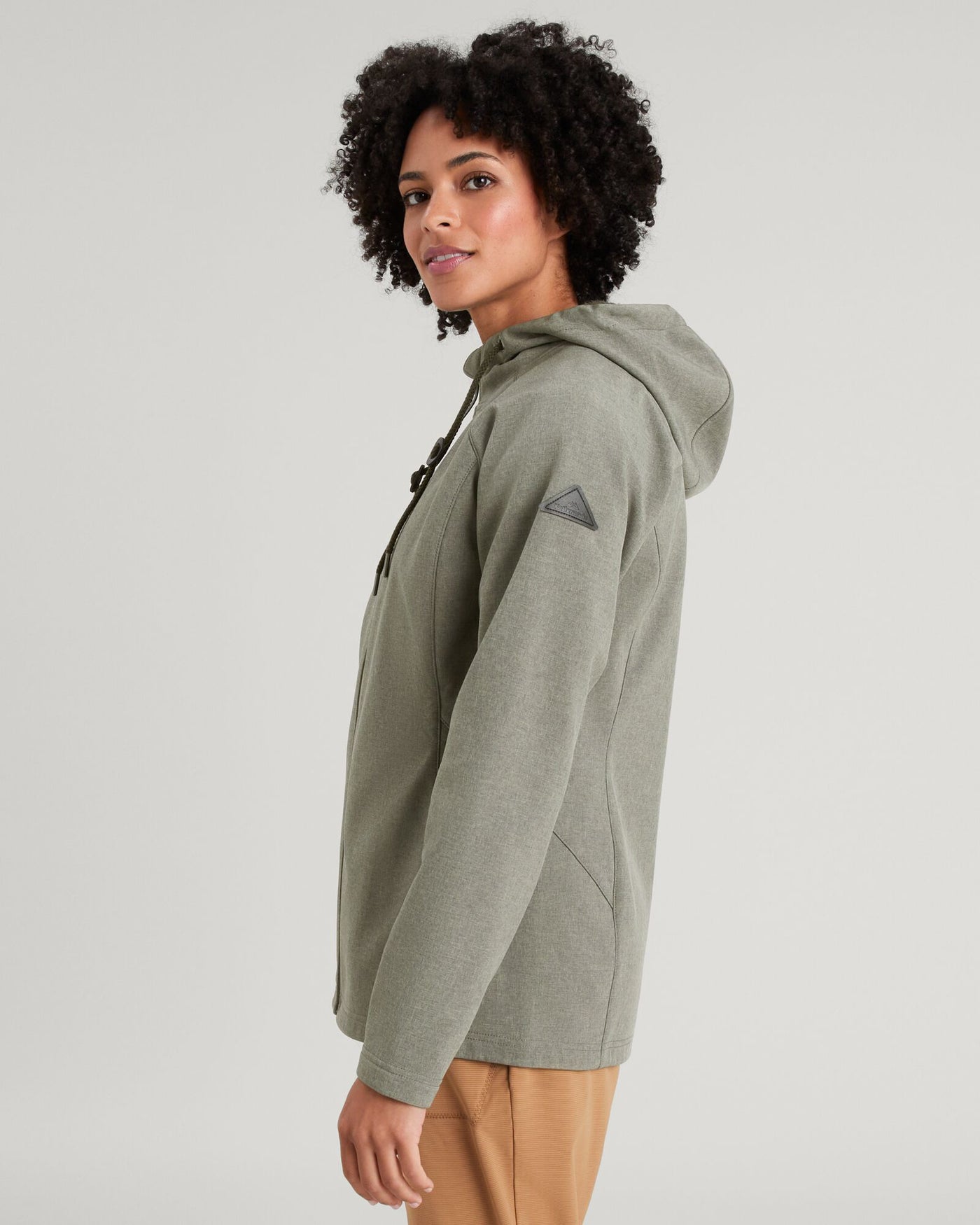 a0430_o81_malazan_womens_jacket_v5_c_1743629633000