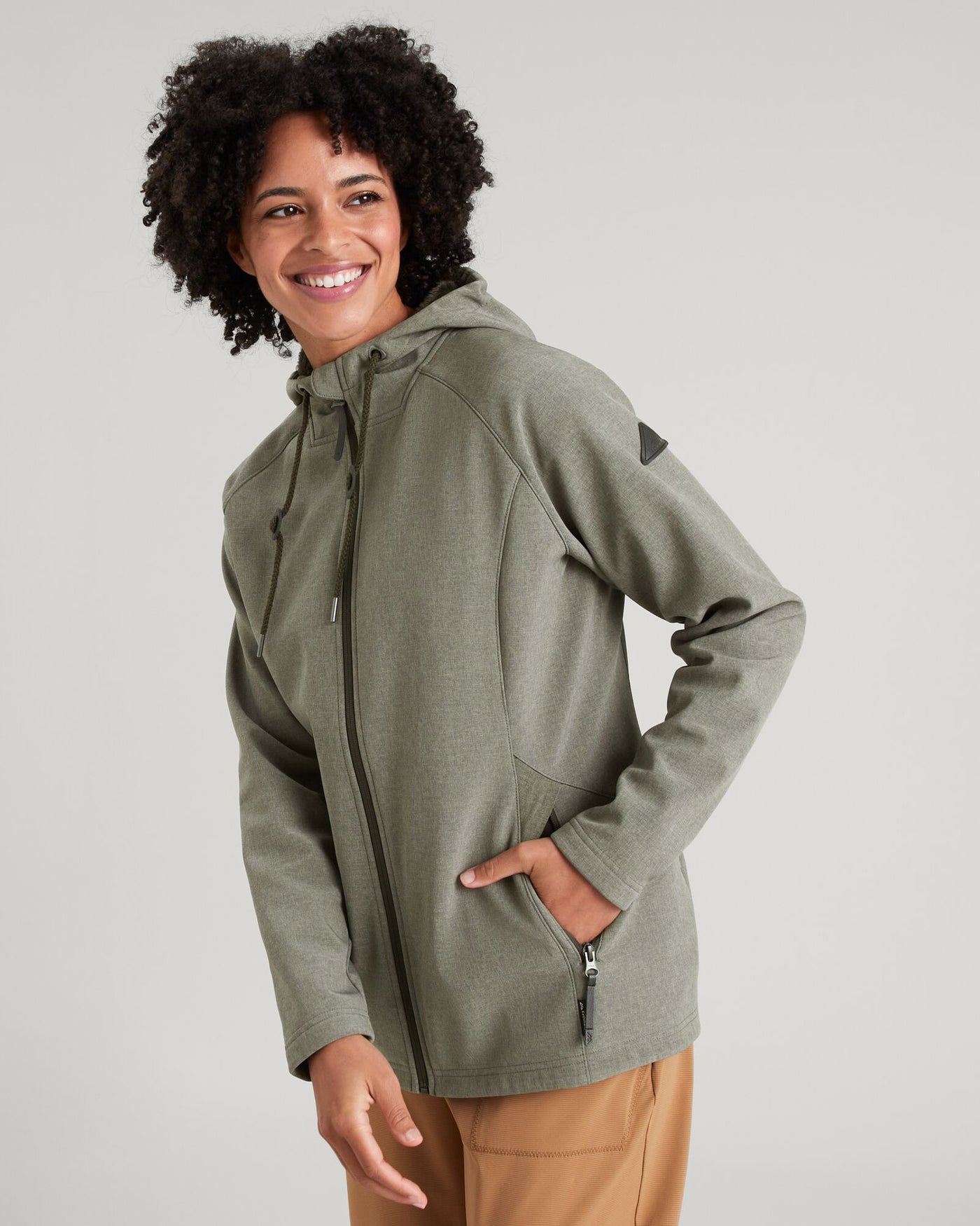 a0430_o81_malazan_womens_jacket_v5_d_1743629464000