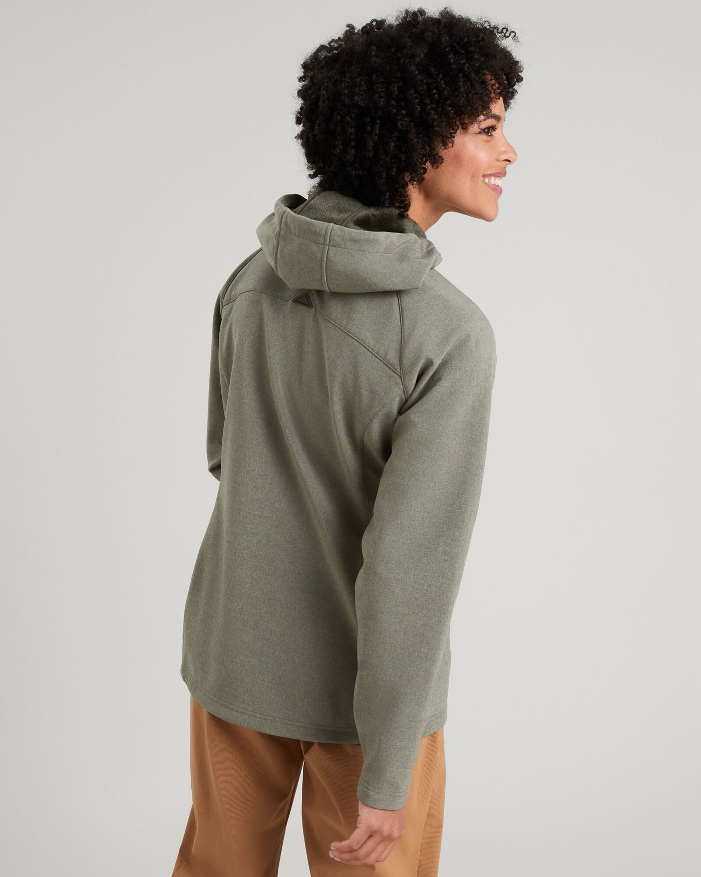 a0430_o81_malazan_womens_jacket_v5_e_1743629486000