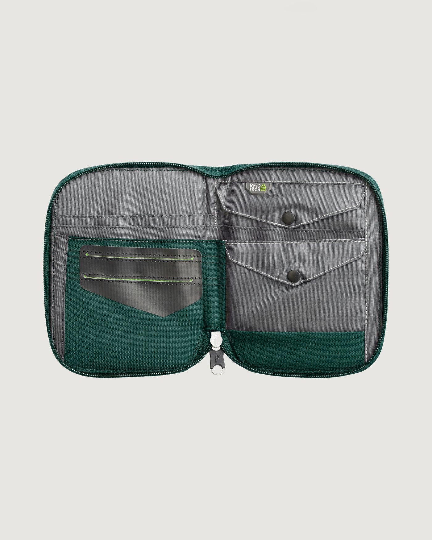 a0651_716_departure_rfidtech_wallet_small__b_1743730908000