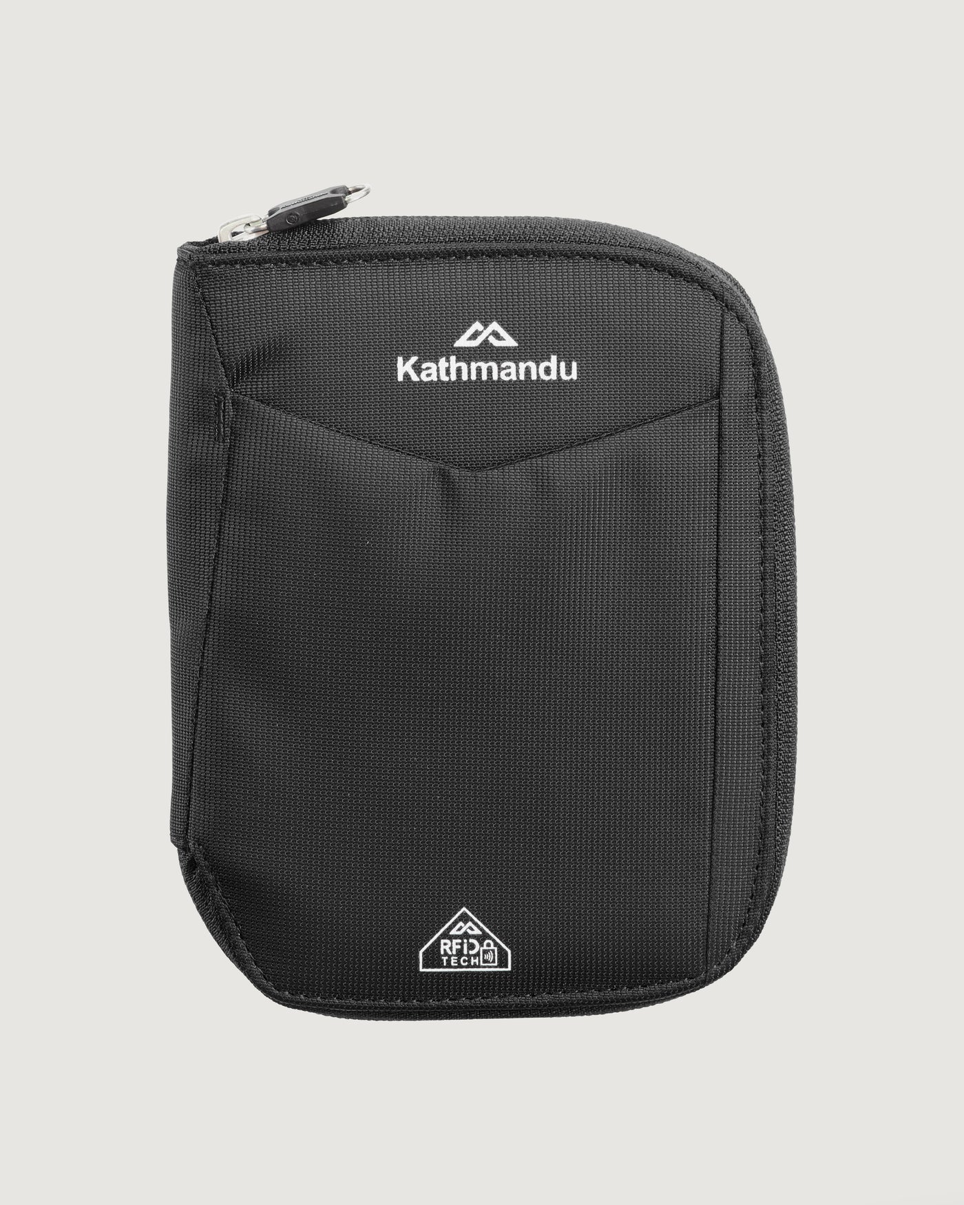 a0651_902_departure_rfidtech_wallet_small__a_1743730911000
